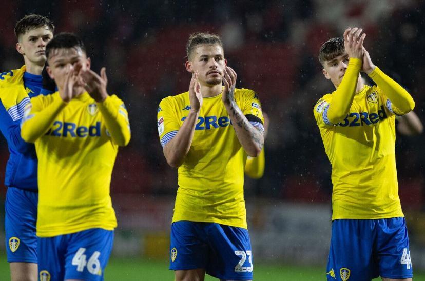 甘冈主场逼平对手，稳固排名的简单介绍