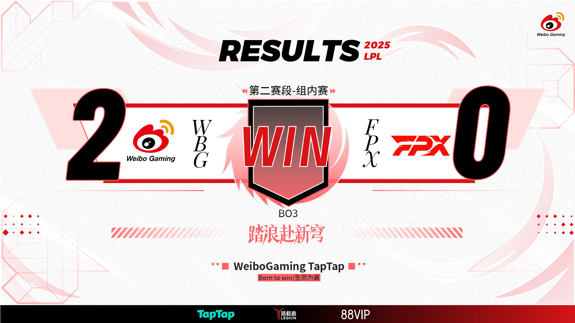 世俱杯改制-关于FPX绝杀FNC，Knight极限生还后反打激烈交锋2025世界赛，强势挺进下一轮的信息