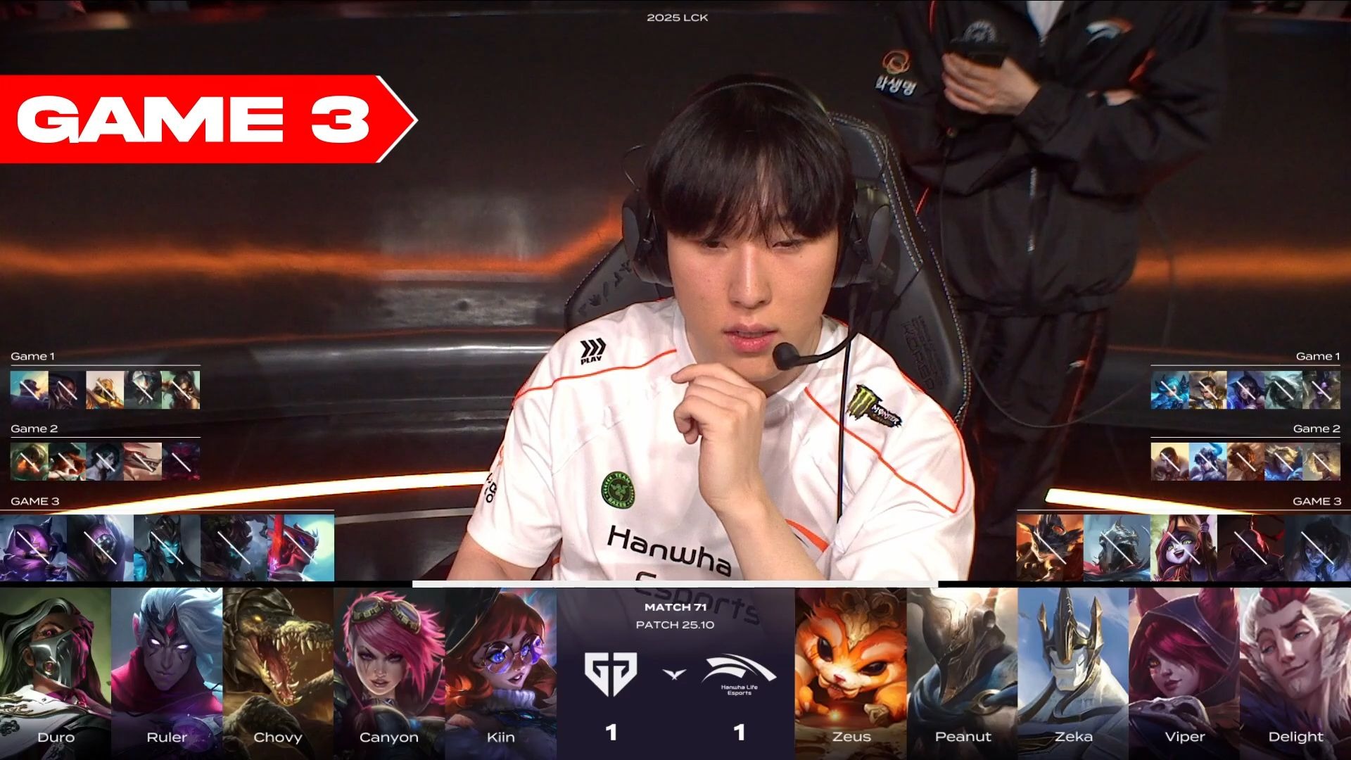 世俱杯时间-JDG力克HLE，Perkz拿下关键大龙焦点之战八强赛，引爆全场热议