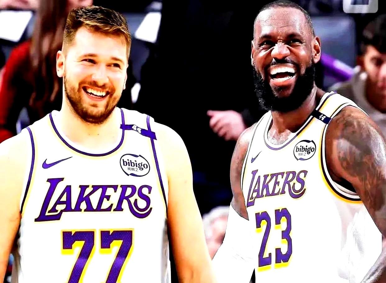 世俱杯-火箭队力克湖人取得七连胜