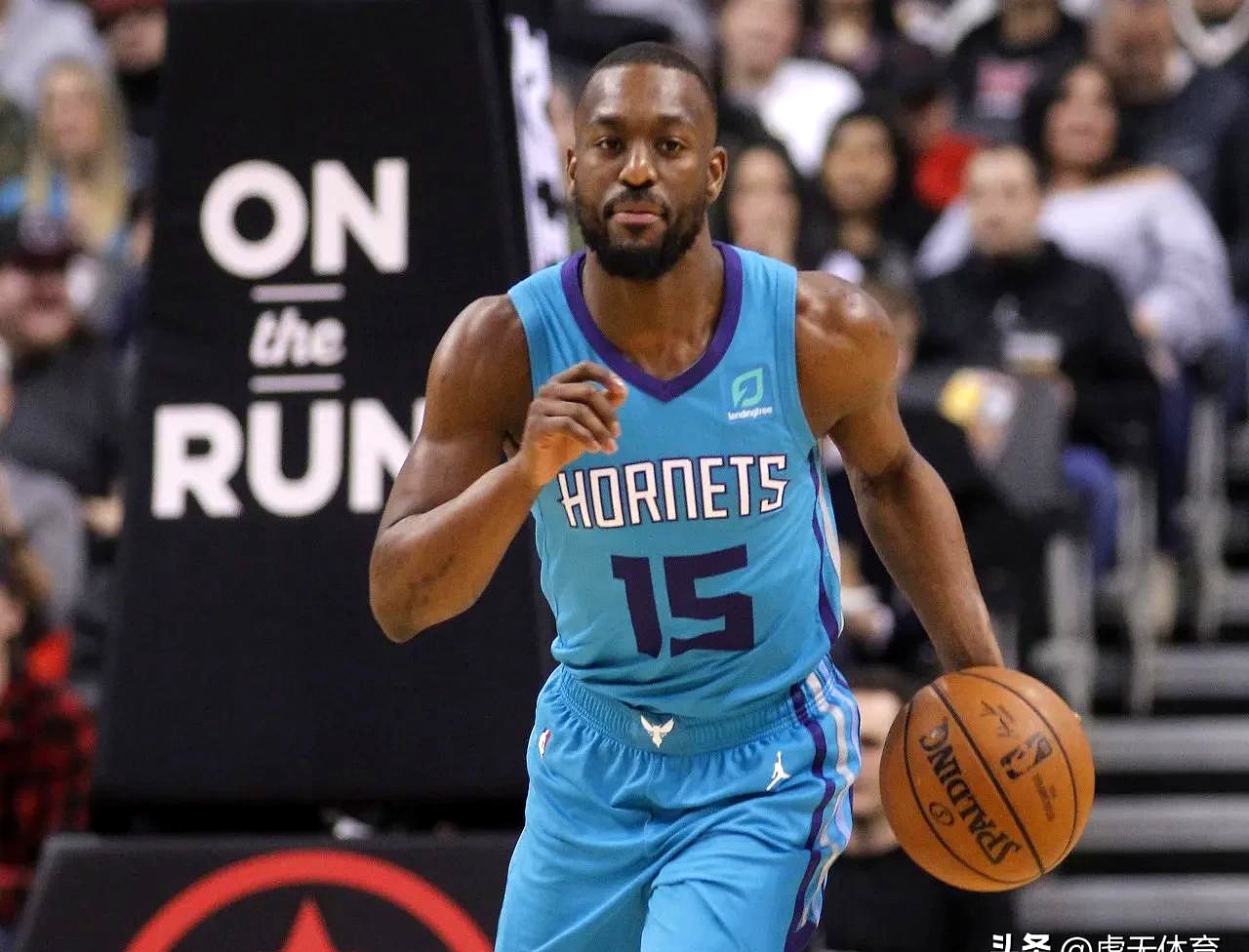 世俱杯奖金-76人掀热门淘汰赛中昂首挺胸击败公牛，西蒙斯仍排名仅次考辛斯