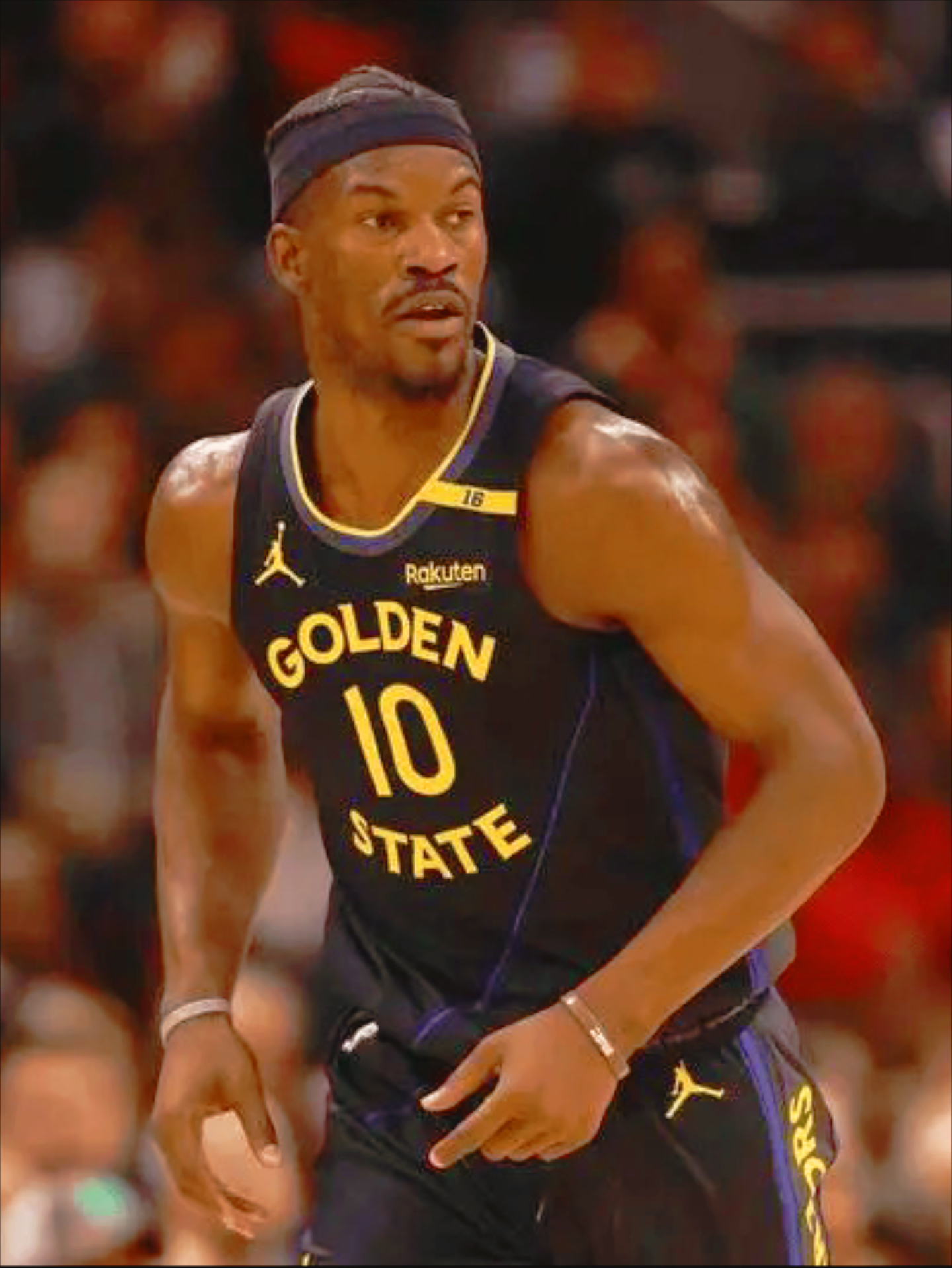 世俱杯官网-热火险胜太阳，巴特勒全场最高30分