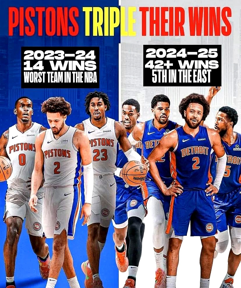 世俱杯-步行者逆转活塞，取得关键胜利