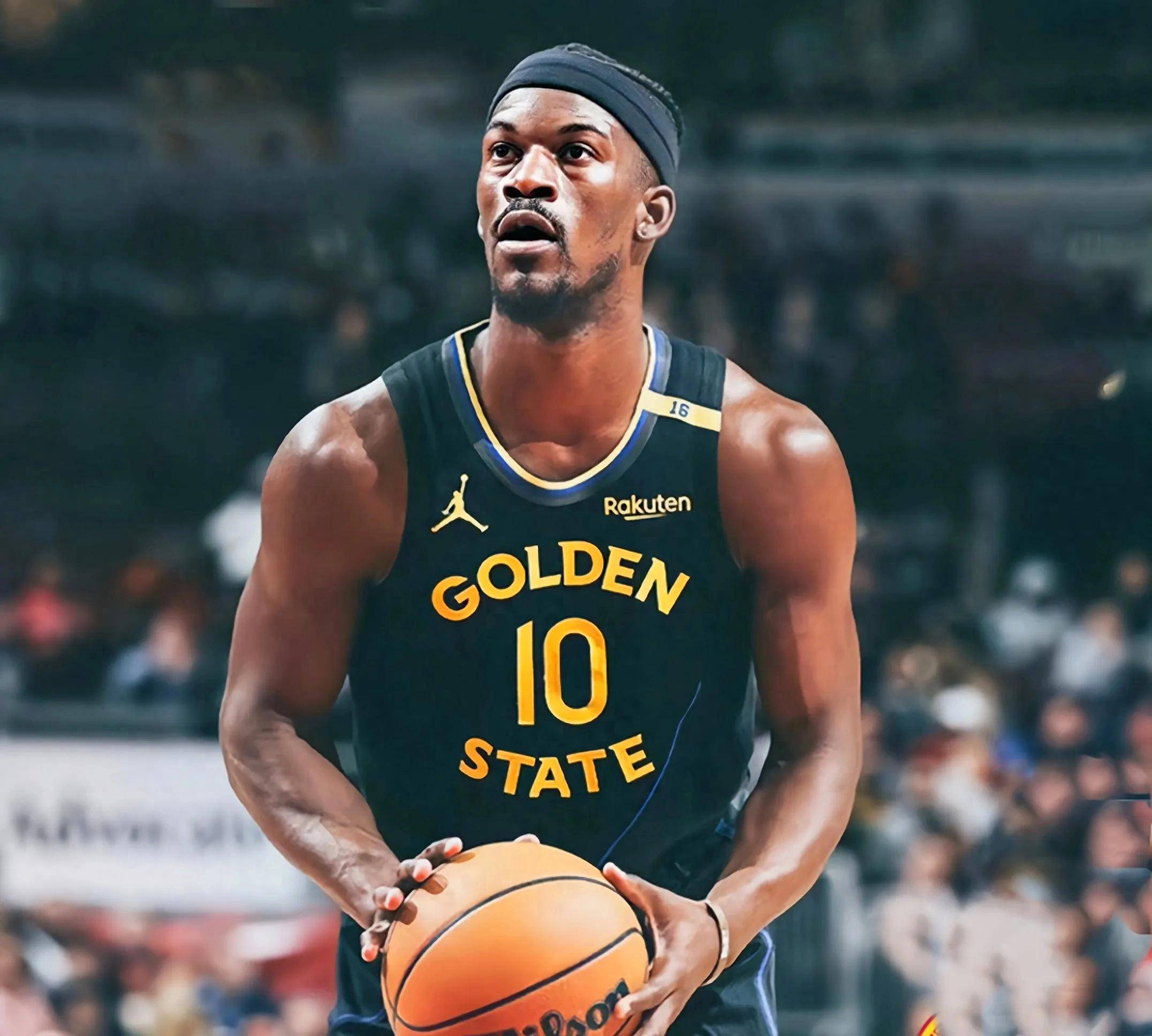 世俱杯时间-NBA季后赛持续激烈，勇士雄鹿继续领跑