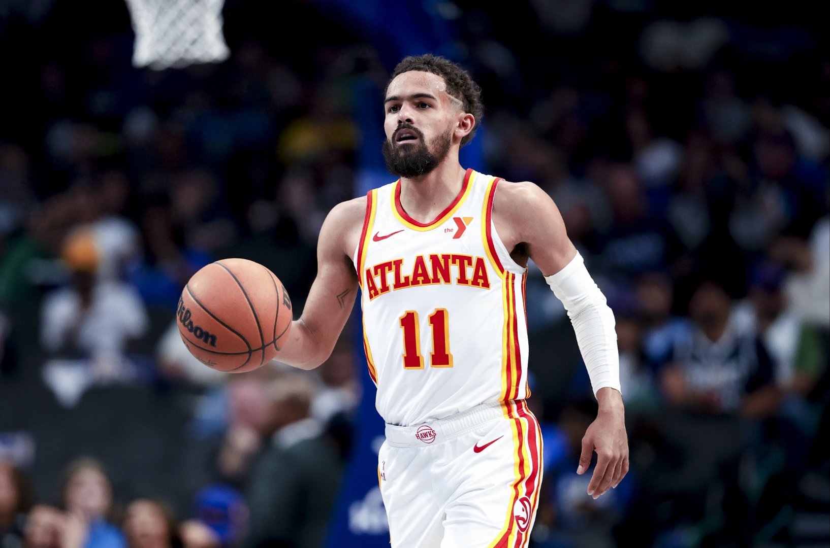 世俱杯冠军-步行者战胜魔术，球队新任主教练赢得信任