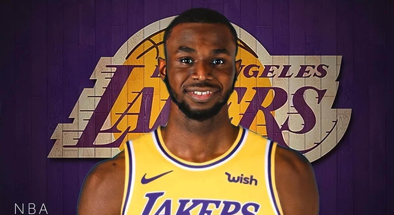 世俱杯分组-湖人主帅指挥奇兵完美逆袭