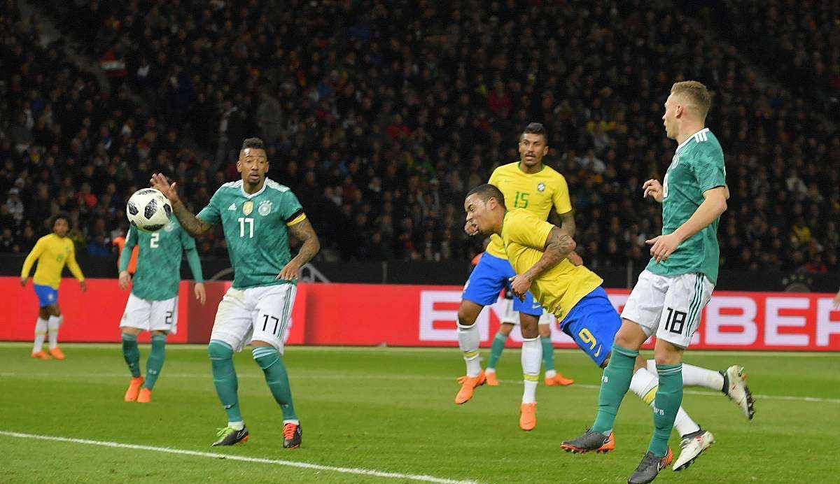 世俱杯官网-德国队遇强敌，惊险淘汰出局