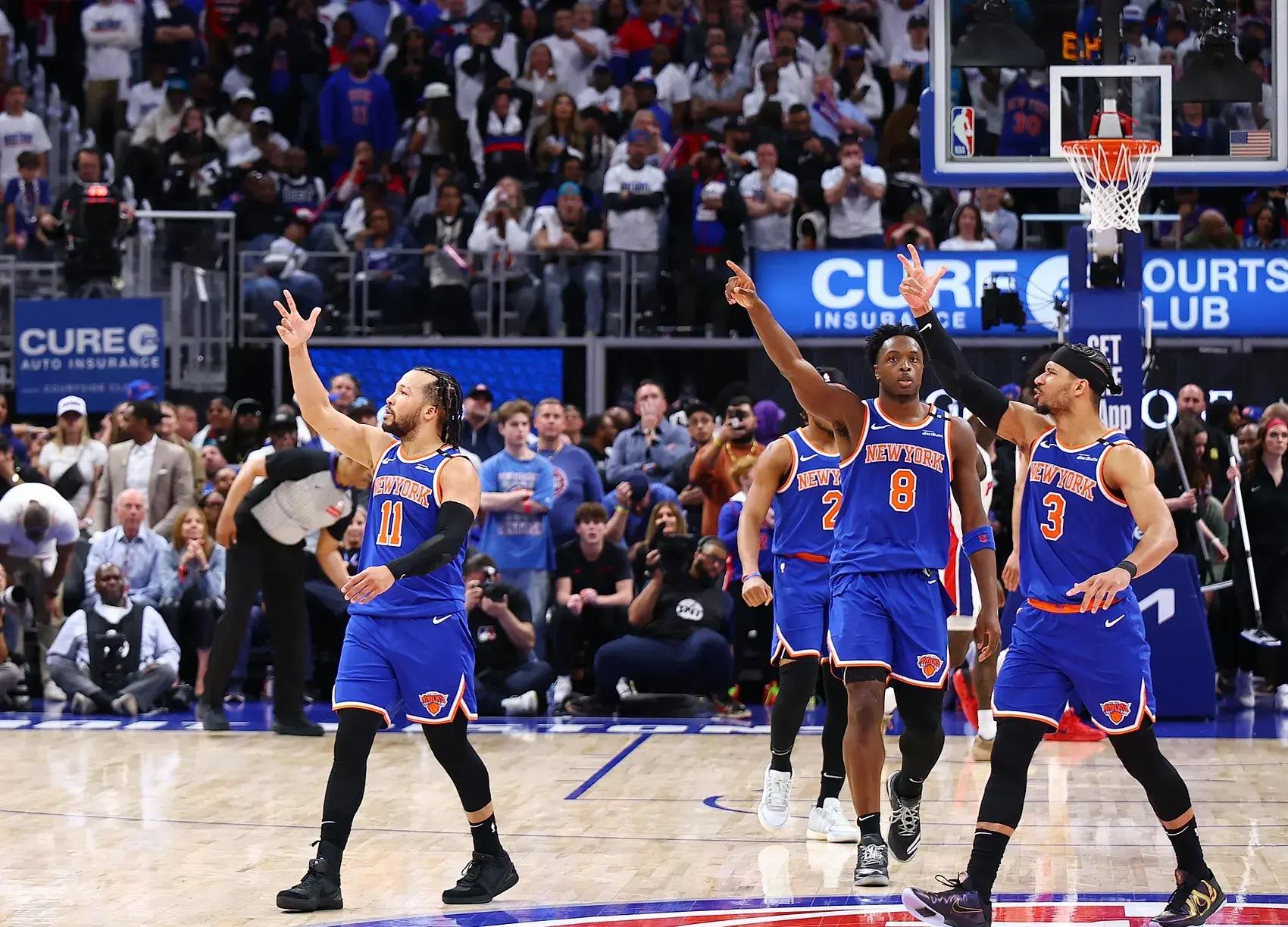 世俱杯改制-尼克斯队换帅，球队调整战术备战新赛季