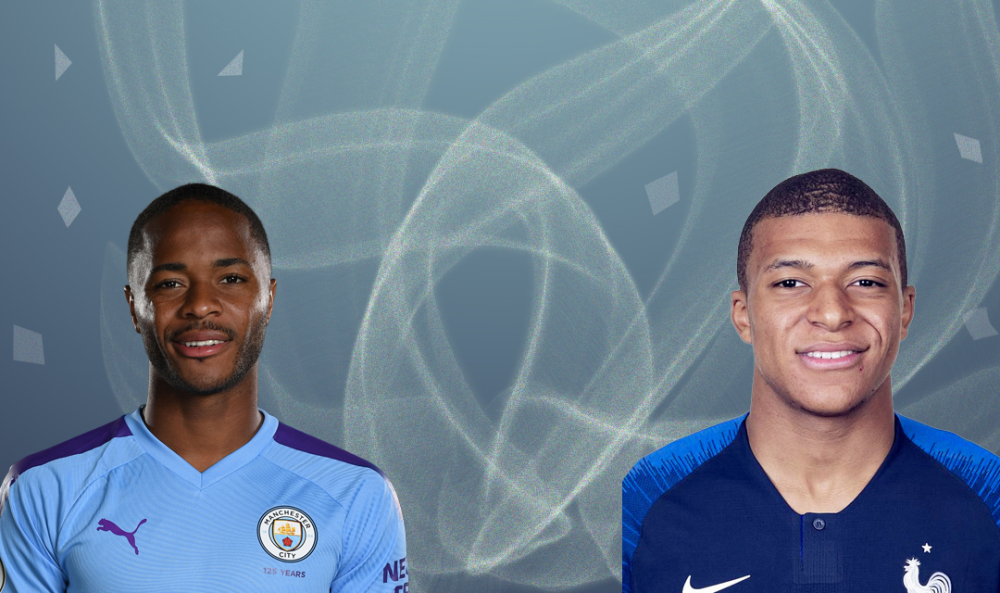 巴黎传奇继续，强势晋级半决赛