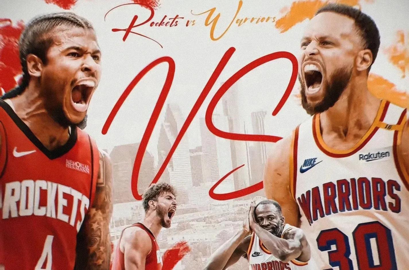 世俱杯奖金-火箭近期陷入低迷，球队有望振作的简单介绍