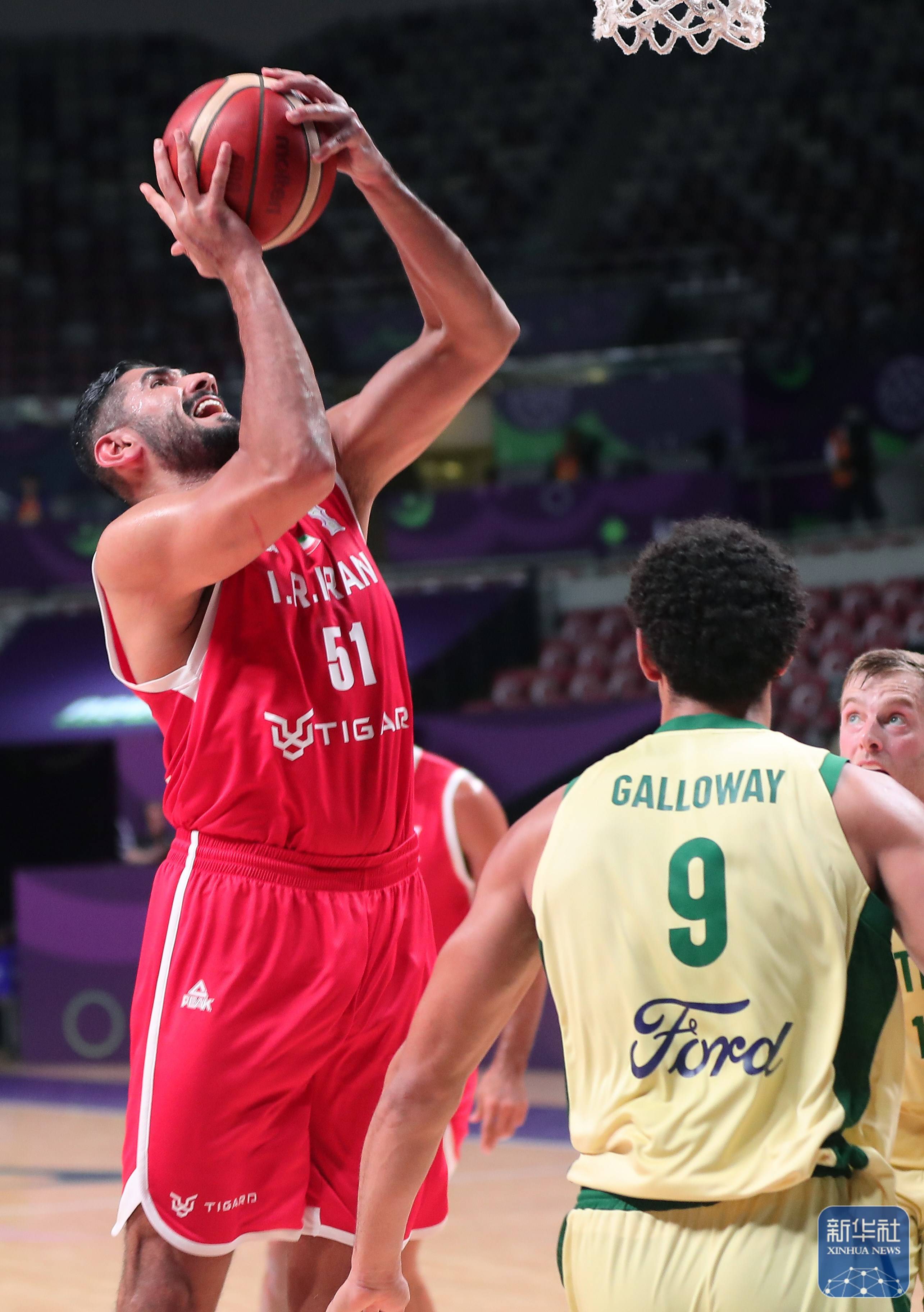 世俱杯时间-澳大利亚联赛决赛开启悉尼战队实力无敌