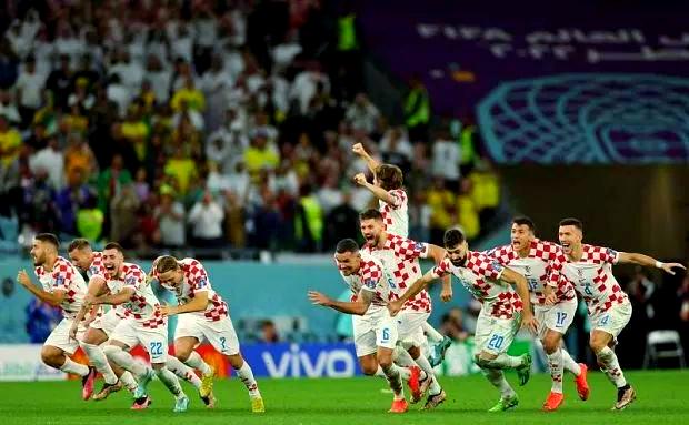 世俱杯分组-阿根廷客场胜德国，小组竞争日益白热化的简单介绍