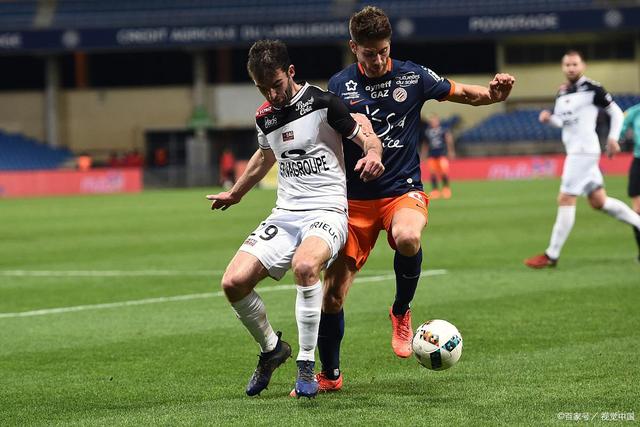 世俱杯决赛-甘冈主场逼平对手，稳固排名