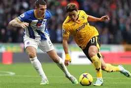 挪威队球员团结一心，成功晋级的简单介绍