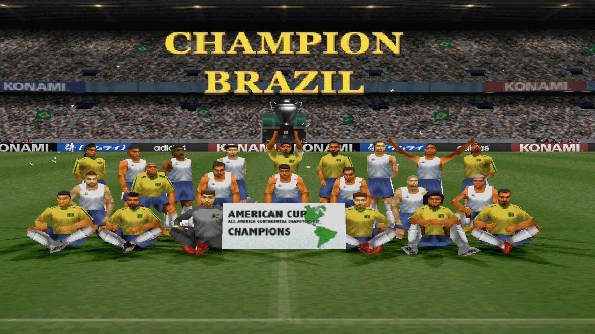 巴西运动员捍卫荣誉，战胜强敌