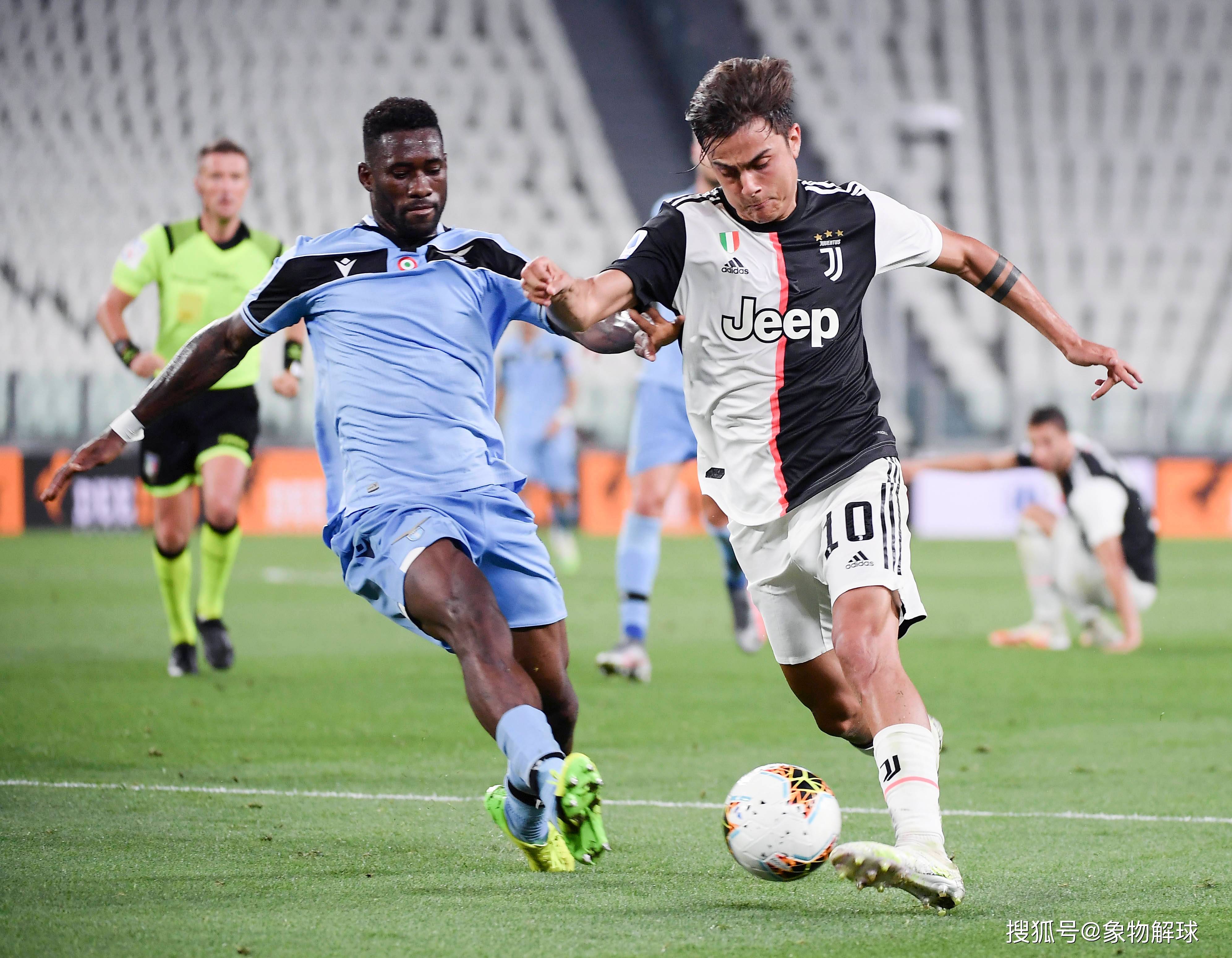 世俱杯时间-拉齐奥主场完胜，强势挤进前四位置