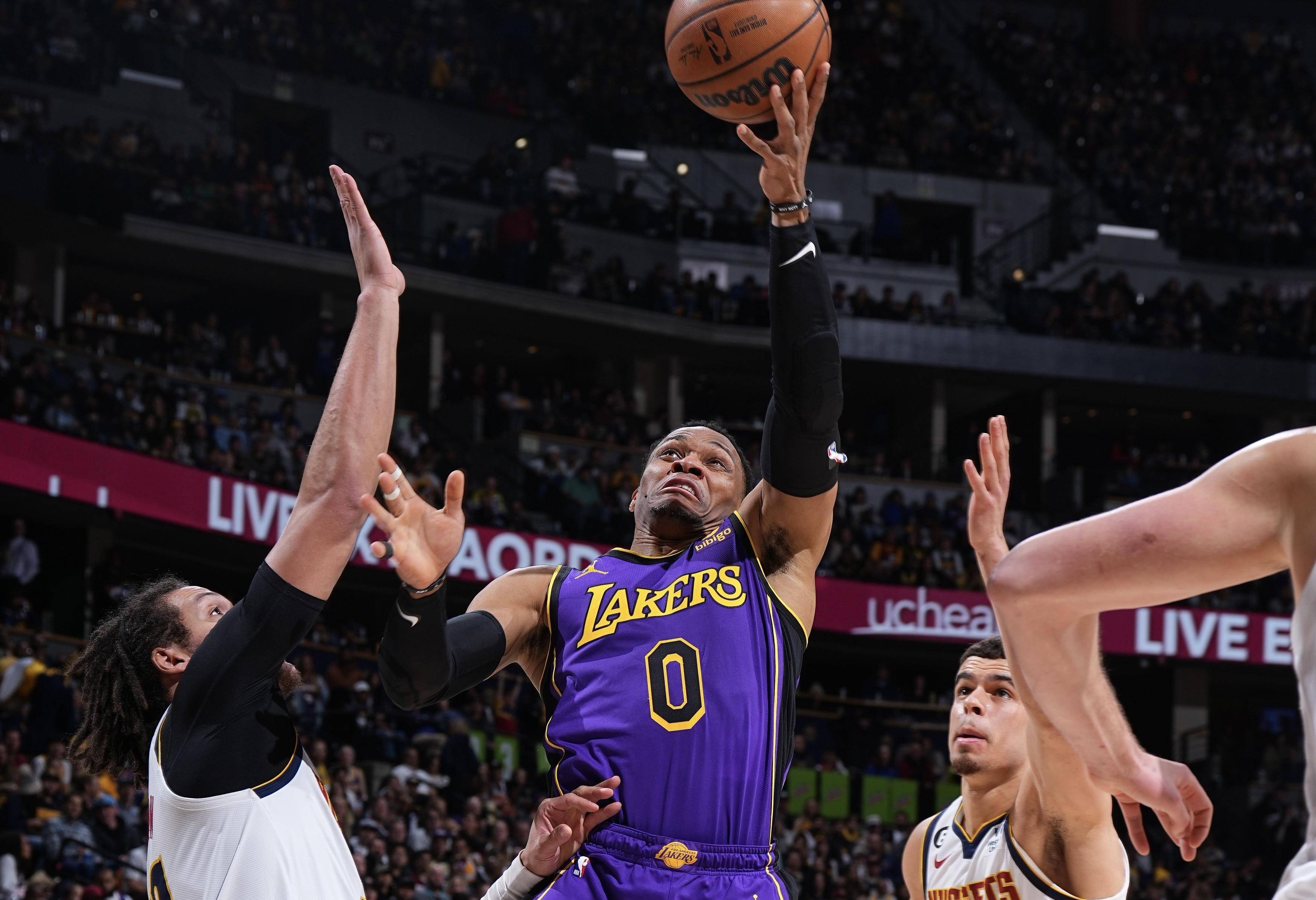 世俱杯决赛-尼斯队伤病潮袭来，球队急需调整