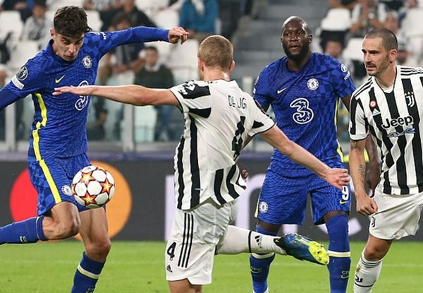 世俱杯决赛-南安普顿客场取胜，保级形势重启