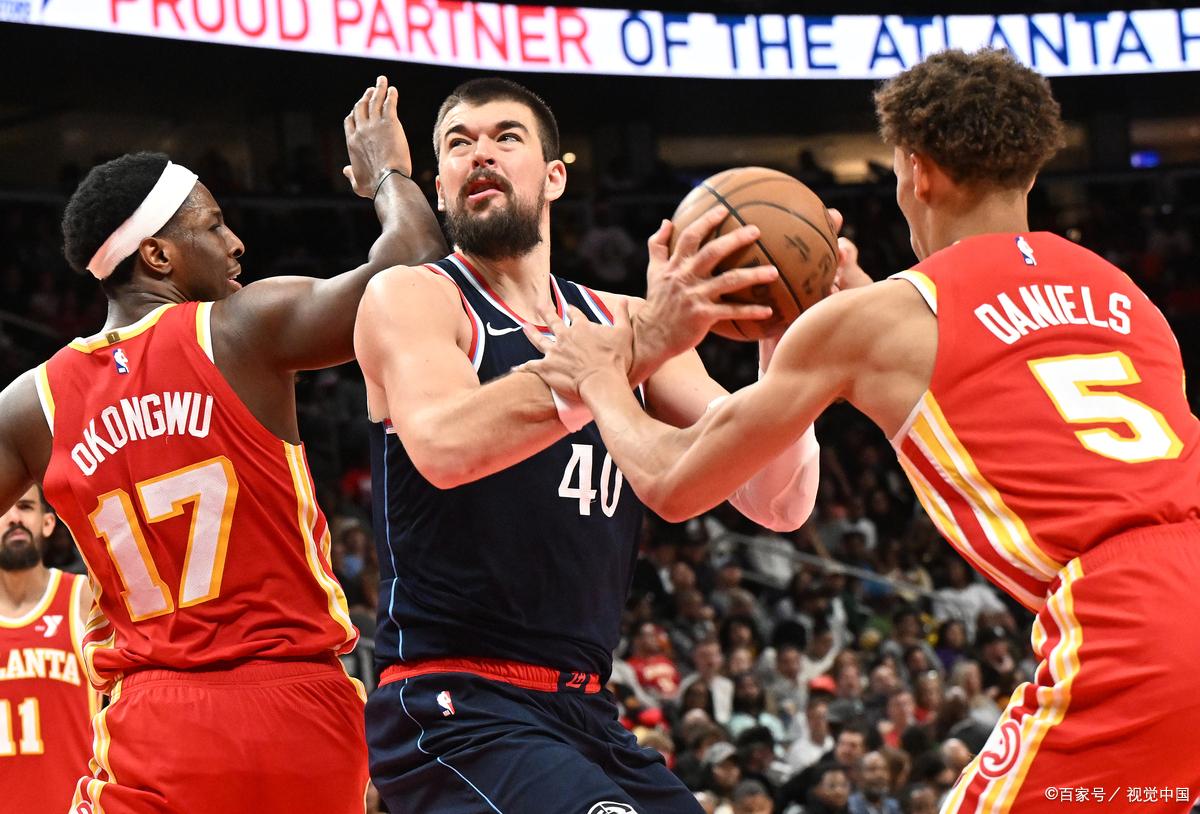 骑士背靠背战胜开拓者，目前状态发挥，篮网队