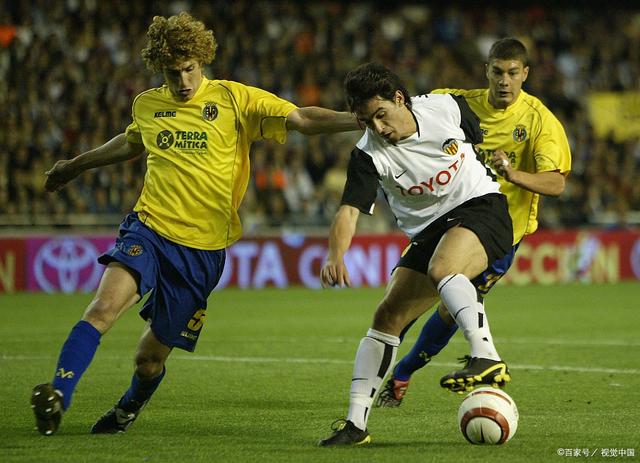 世俱杯官网-波鸿球队亮点频现，欲扩大积分领先优势