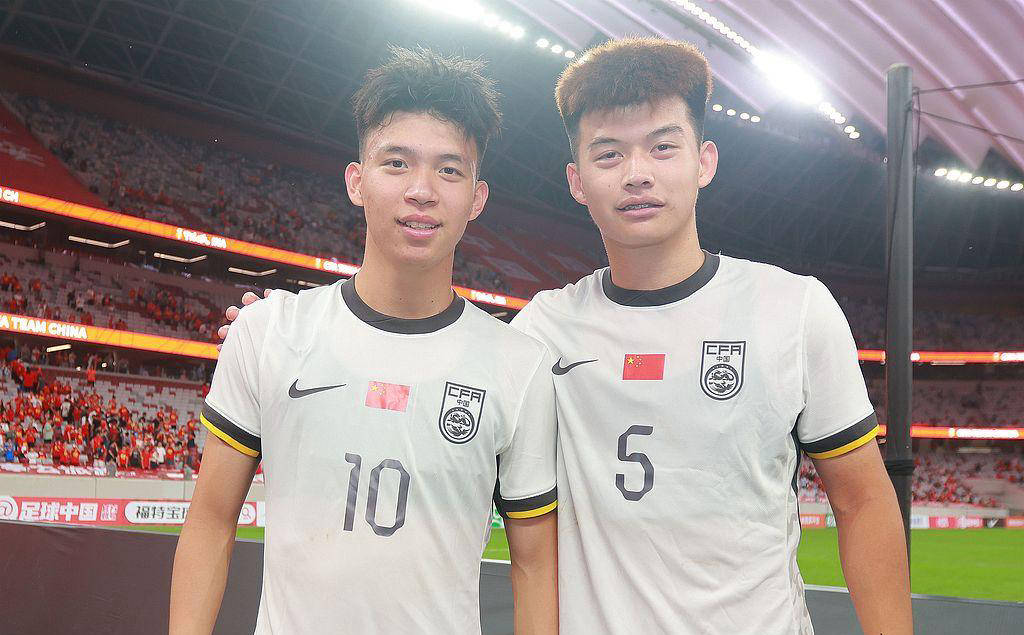 世俱杯官网-亚洲足坛新星崭露头角，扬名亚冠