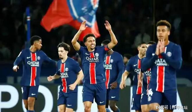 法甲球队面貌焕然一新，期待一场豪华较量的简单介绍