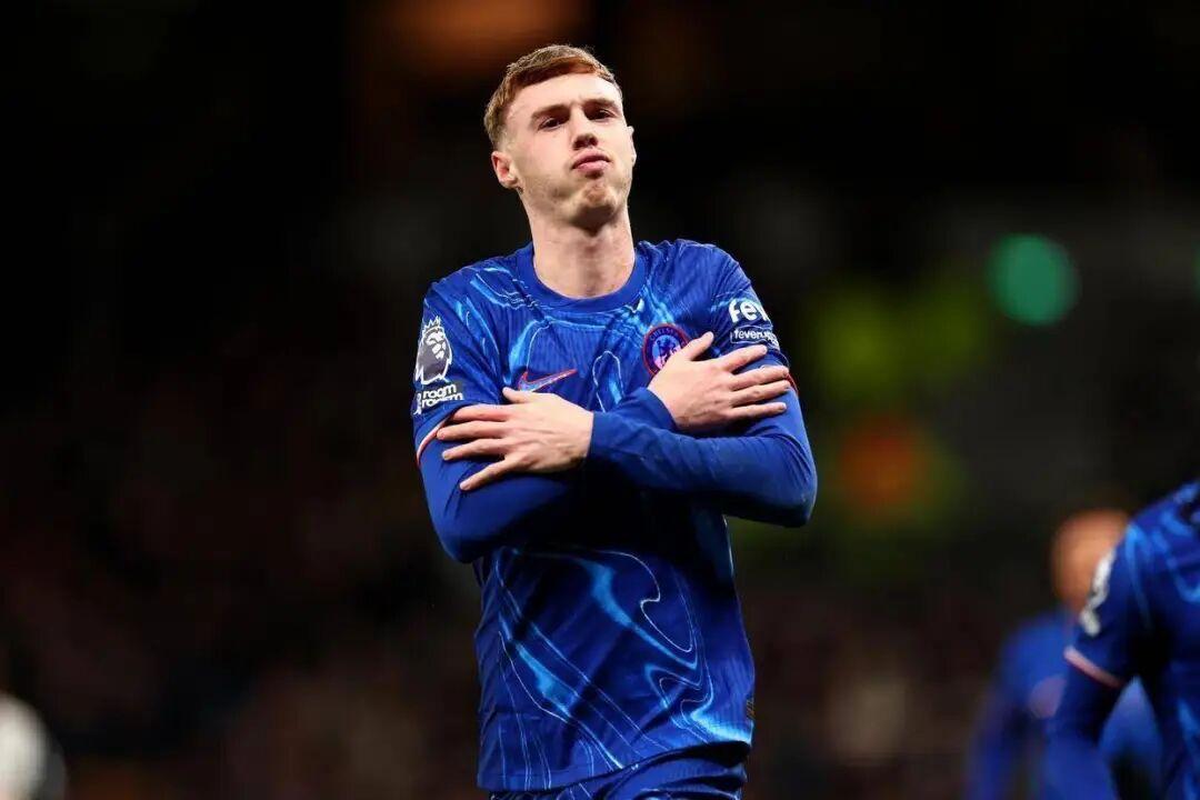 切尔西中场核心兹尼处理伤病，或将休战