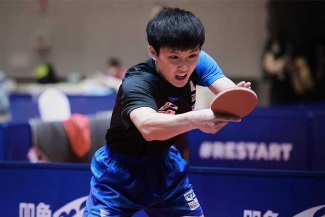 世俱杯赛程-青年球员备战世界锦标赛，压力重重