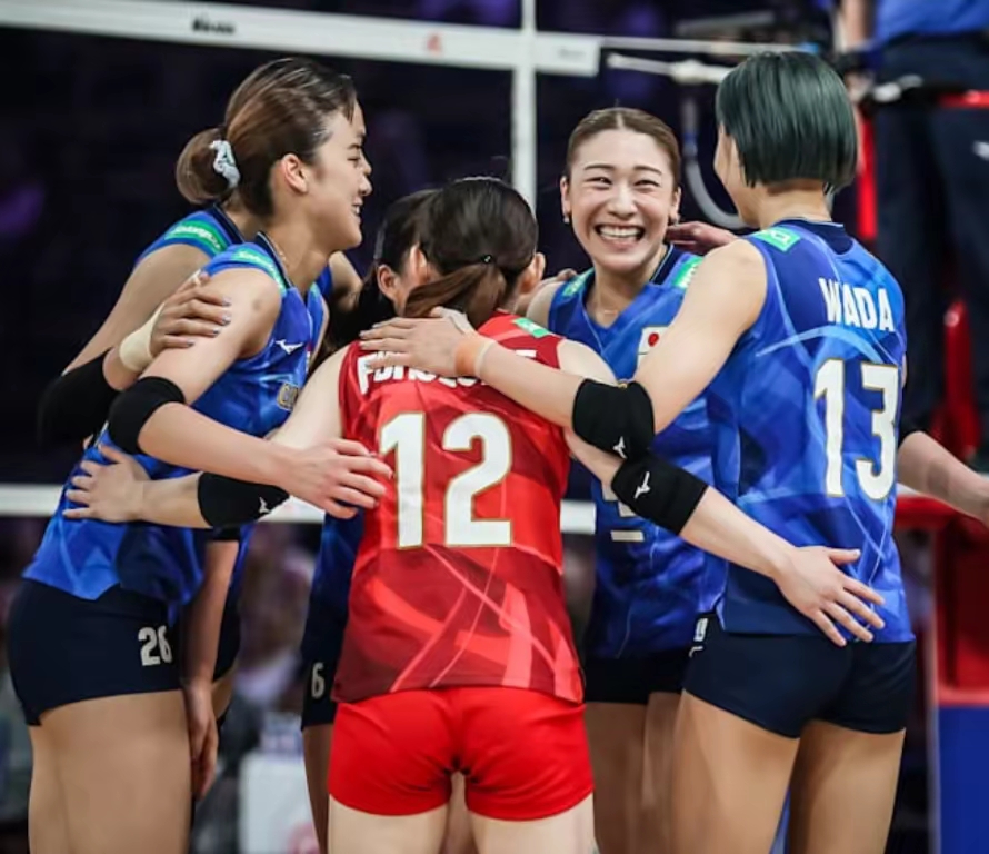 关于日本队绝杀印度队，戴资颖点燃赛场的信息