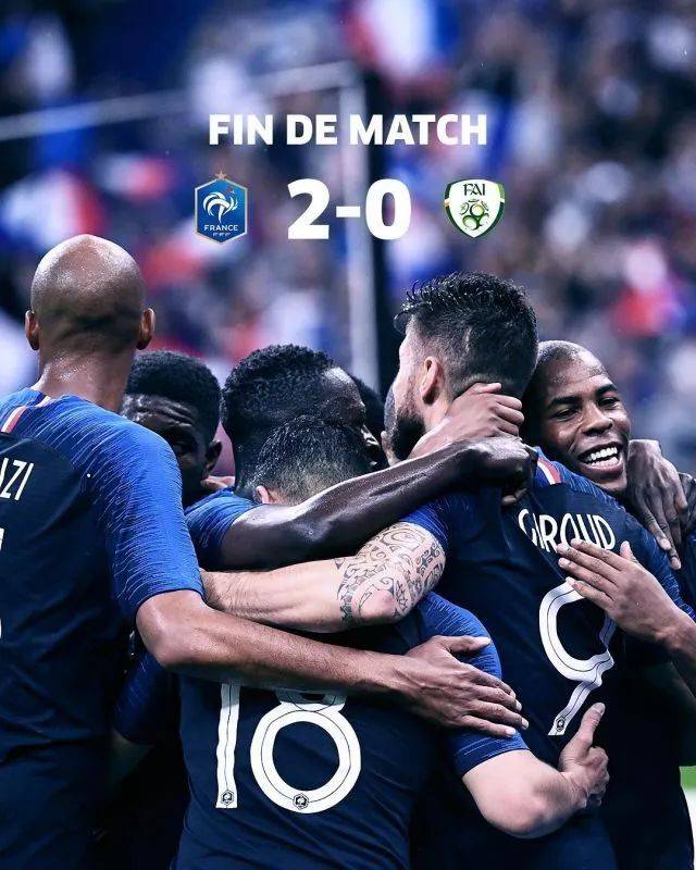 世俱杯2025-法国队轻取印尼队，石宇奇带队取胜