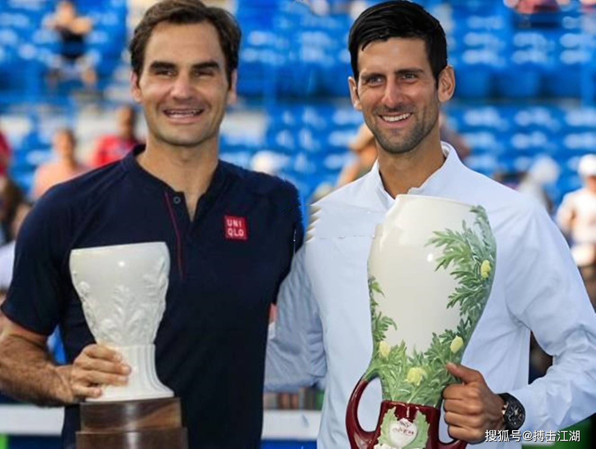 世俱杯奖金-关于德国网球队力克西班牙网球队,费德勒制霸全场的信息