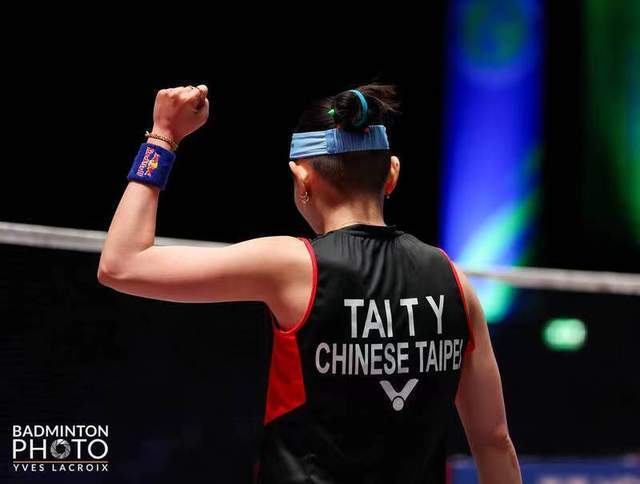 世俱杯改制-马来西亚队碾压韩国队，戴资颖点燃赛场的简单介绍