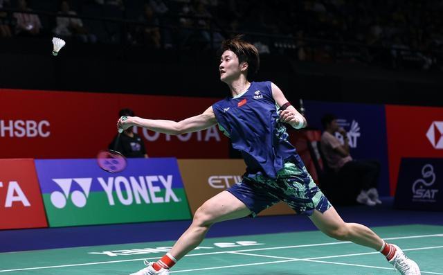 世俱杯赛程-印度队力克马来西亚队，陈雨菲统治全场的简单介绍