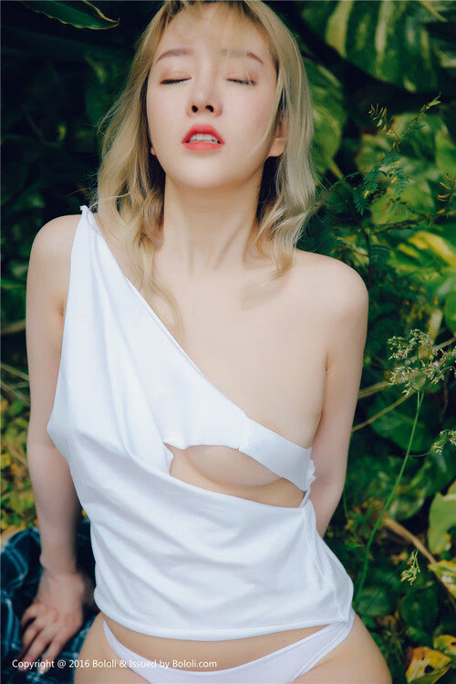 当铁壁拜仁遇上葡萄牙利刃，罗德里的中场哲学与唯一性证明