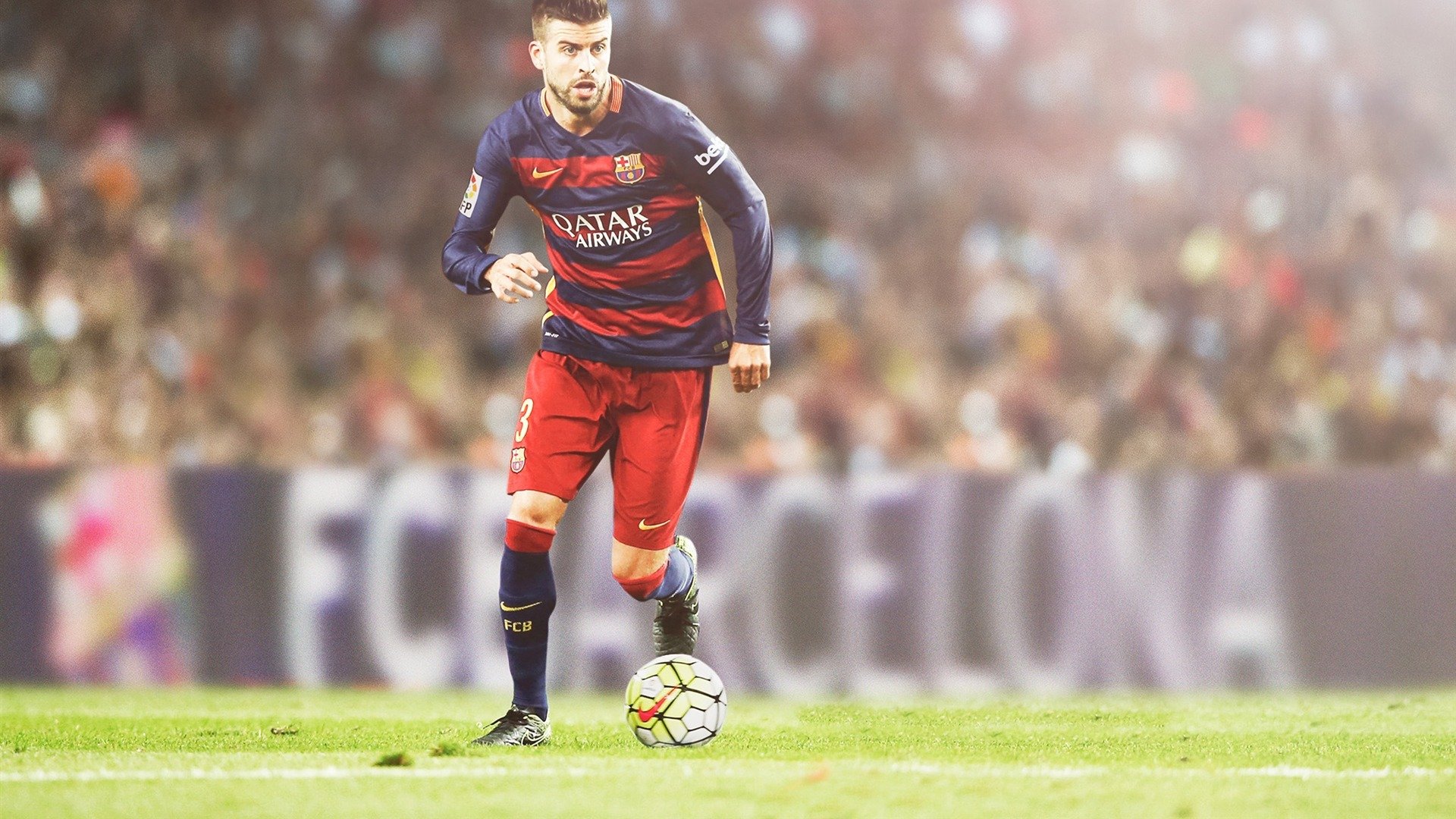 第117次沉默的终局，伊布在无尽轮回中的唯一解