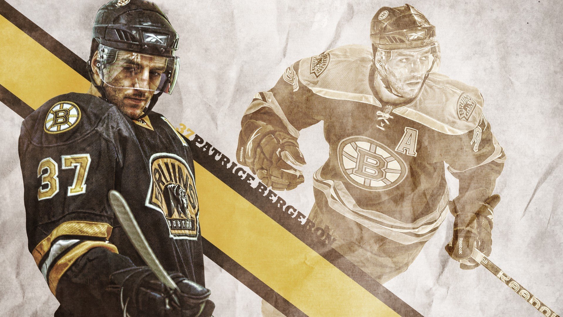 世俱杯改制-骑士VS魔术，第四节布克的关键先生时刻，连续得分决定胜负