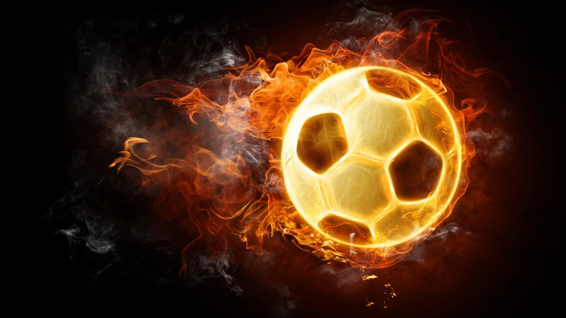 青春风暴与老牌劲旅苏醒，欧洲足坛的活力乐章