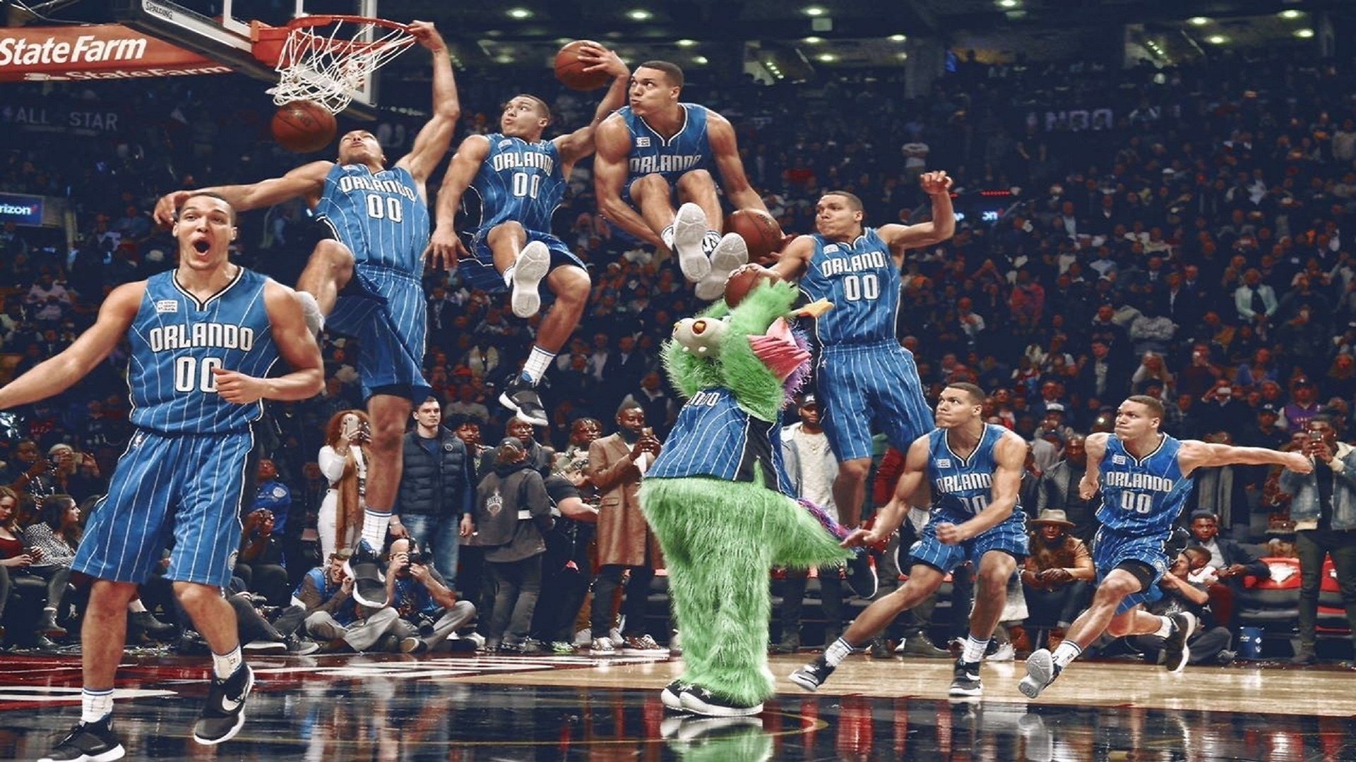 世俱杯决赛-一人战苍穹，德甲争冠夜，马克西以天赋为刃写下史诗