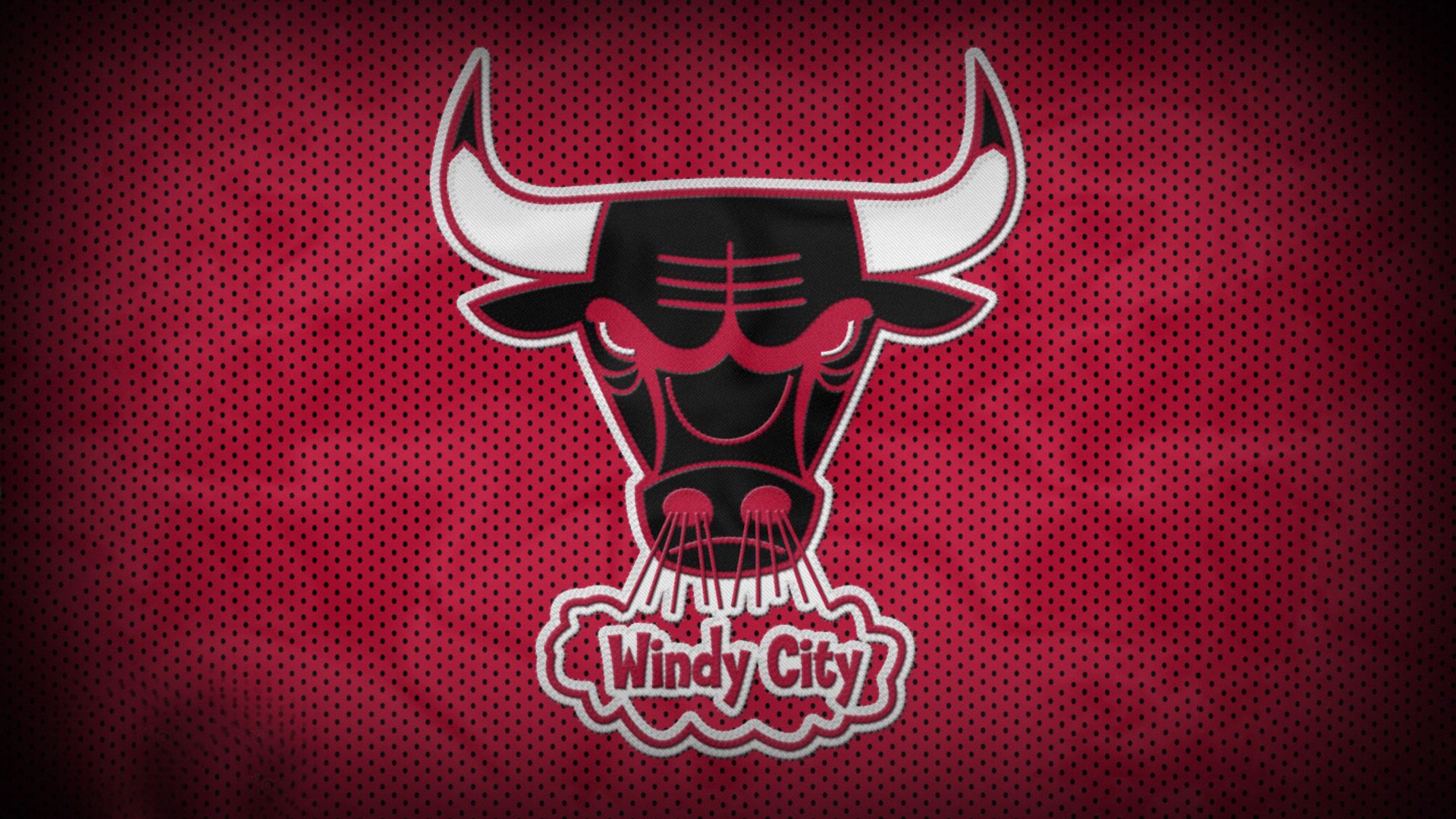 个人英雄主义对决团队传奇，当卡马文加的烈焰席卷日本精密的齿轮