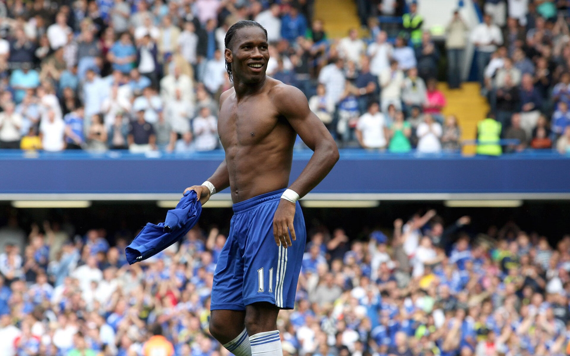 世俱杯冠军-棋盘上的极速，哈利伯顿以策略之手握定冠军天平