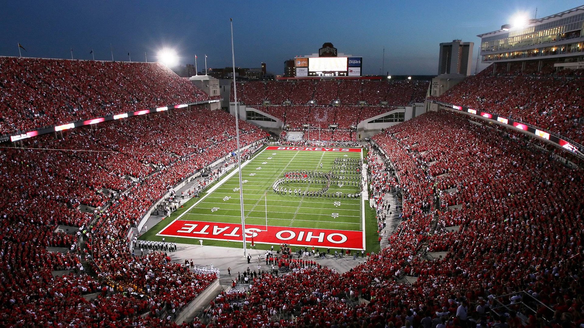 无人看好的47号，抢七夜的唯一解药