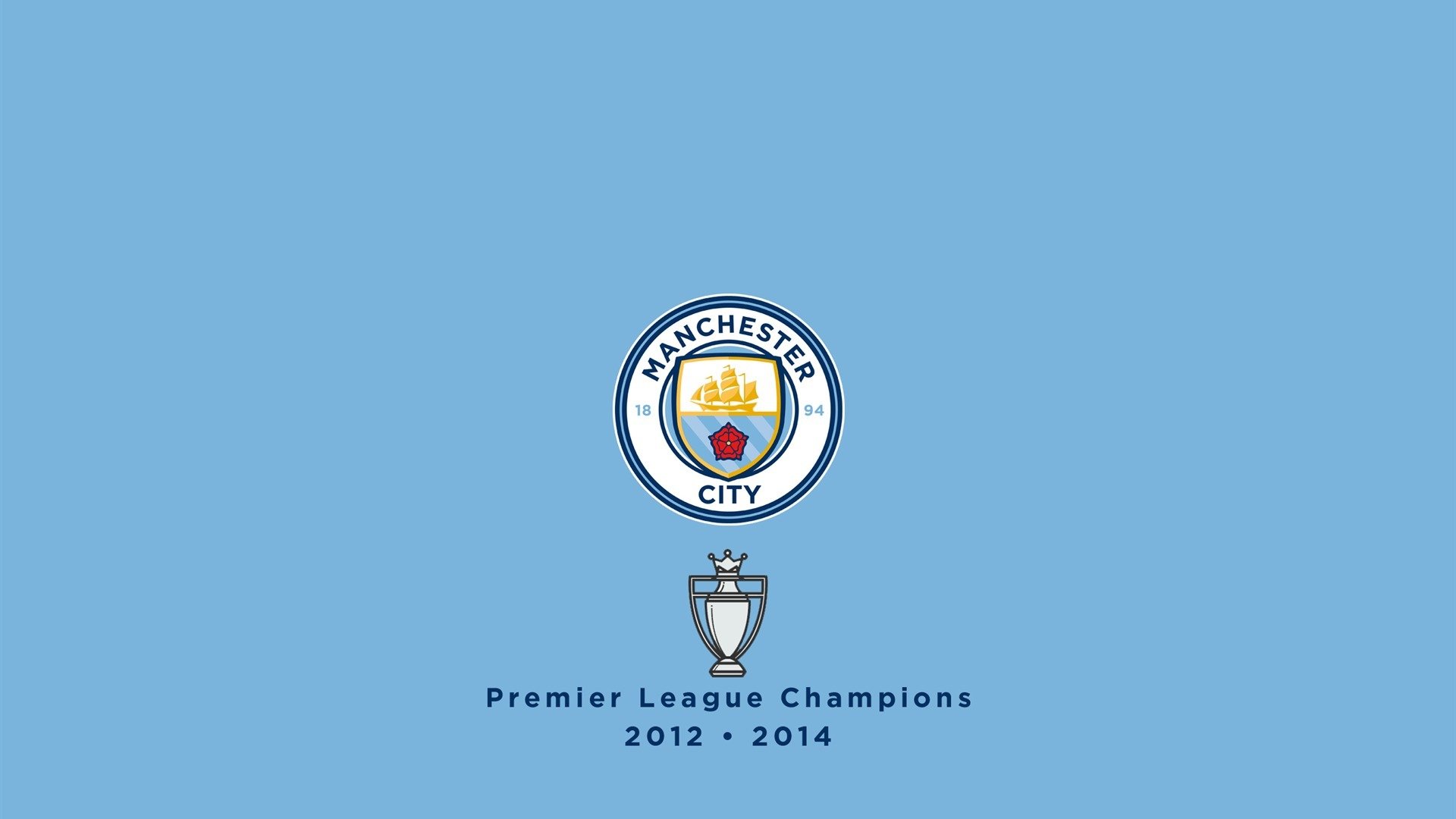 利刃与城墙，当特奥的矛刺穿加纳的盾