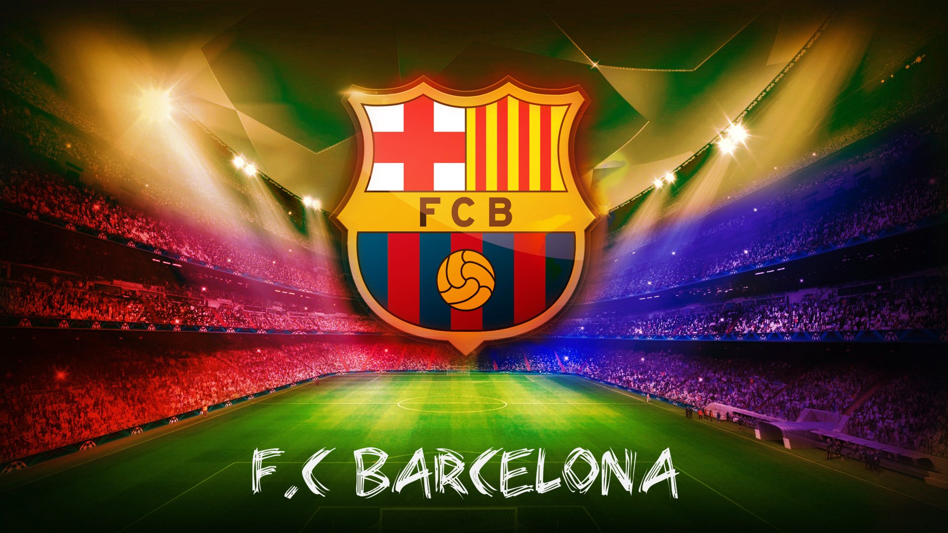 棋手与刀锋，凯恩如何在洪都拉斯的战略棋盘上，将一粒进球铸成胜利的密码