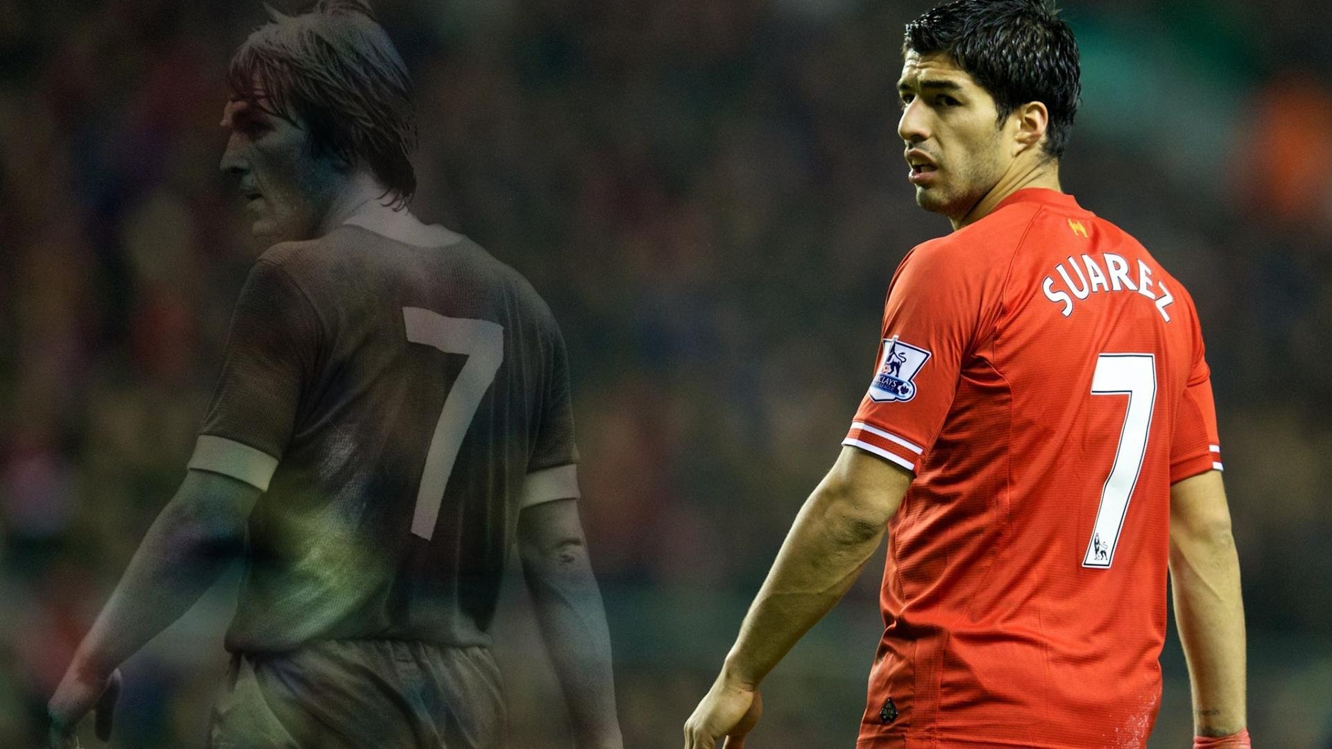 双星闪耀之夜，巴黎欧冠力克拜仁，C罗再破历史纪录