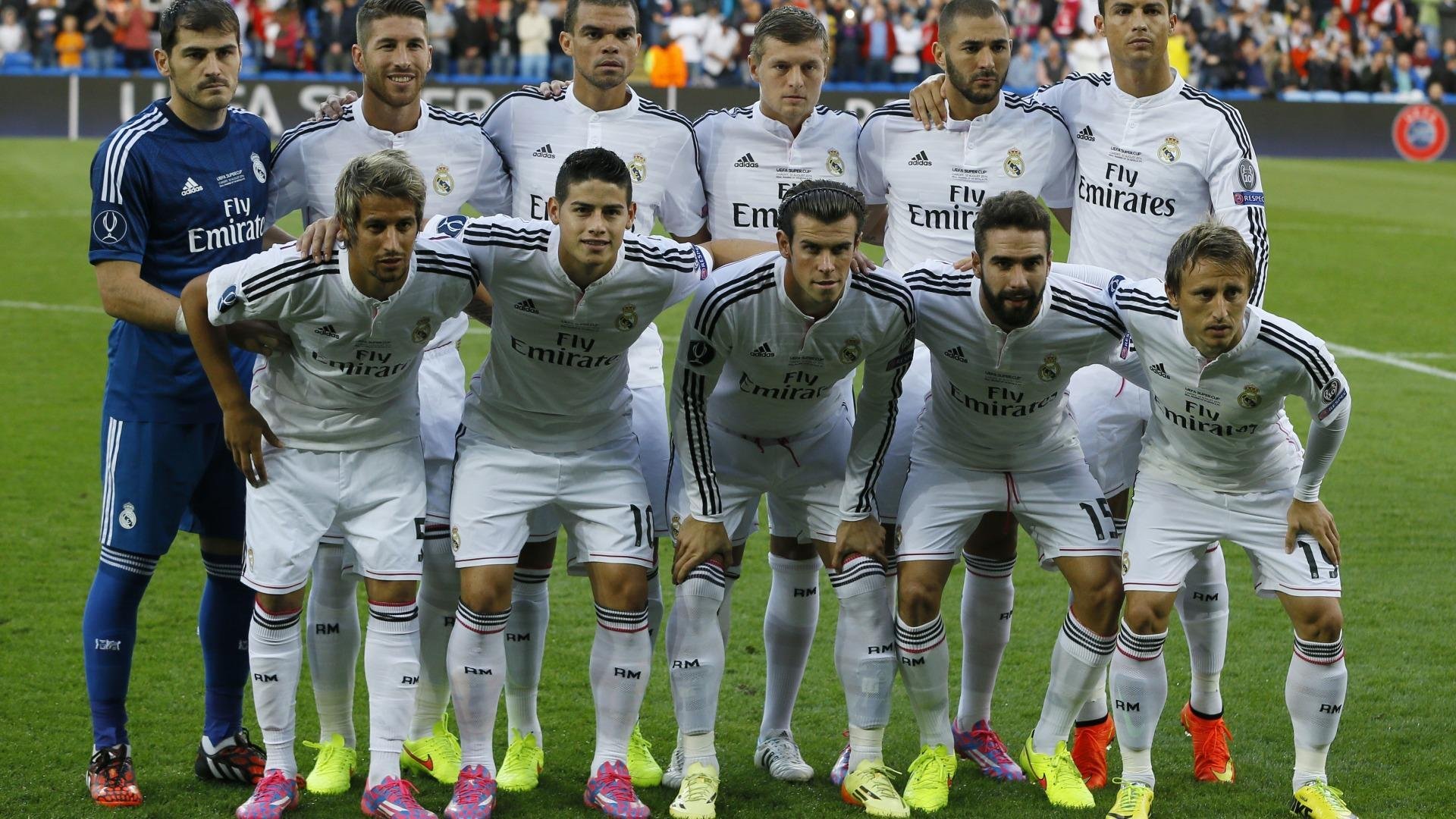 世俱杯决赛-绝境双生花,韩国队奇迹翻盘与戴资颖的一肩担当