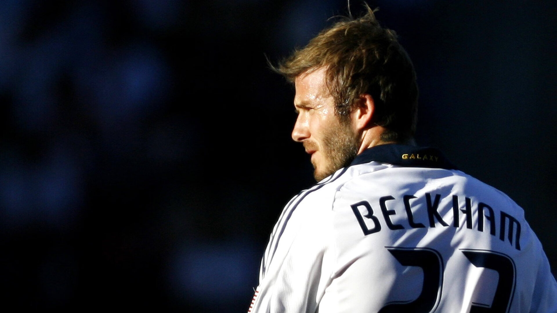 斗牛与极光的对决，坎特一记惊雷，撕裂挪威长夜