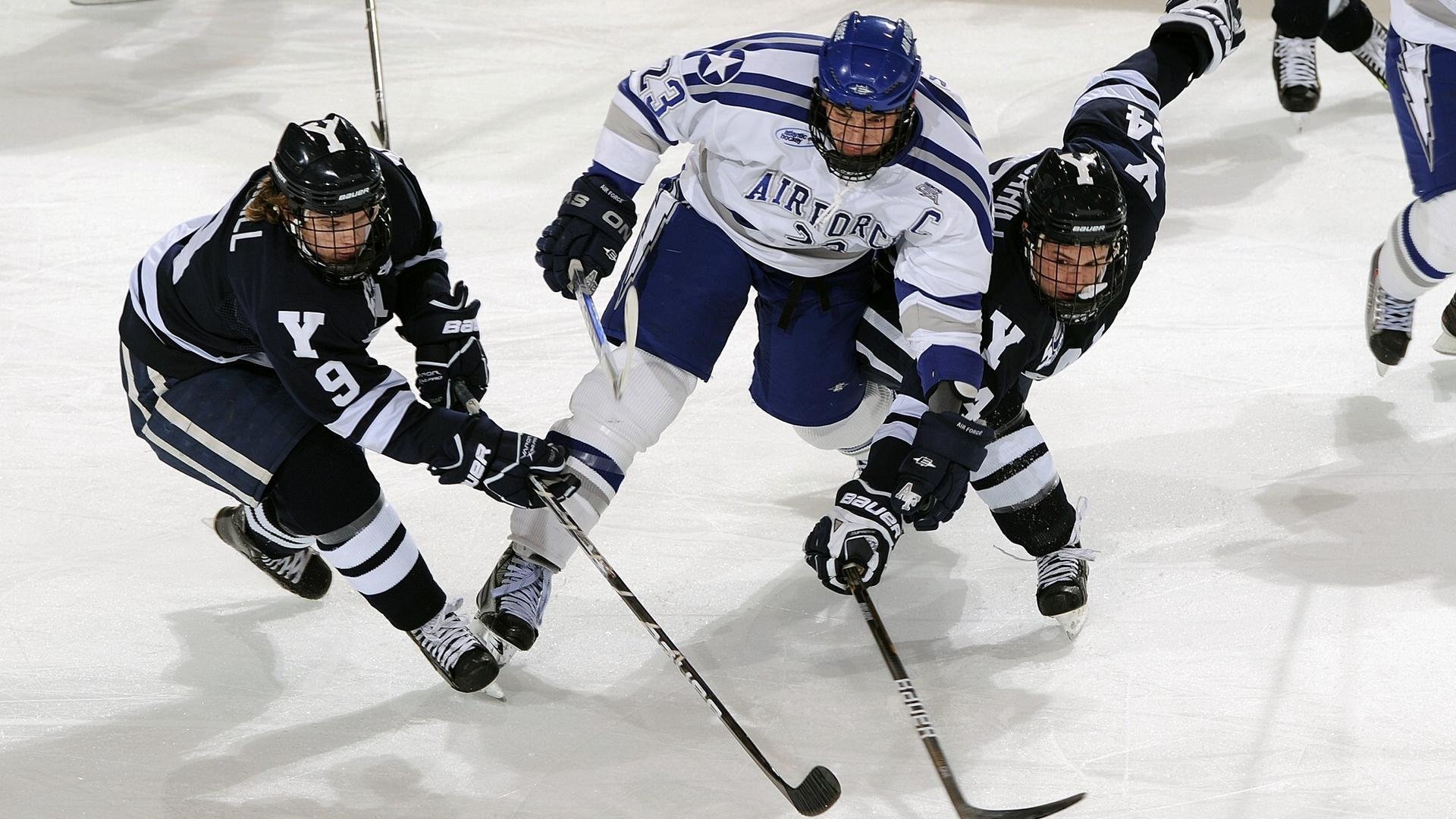 热浪之巅，西亚卡姆手术刀般表现助热火轻取76人