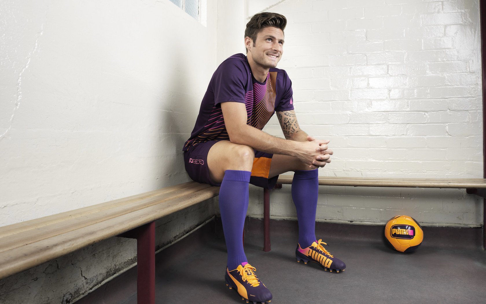 世俱杯-铁骑碎高卢，龙吟震法则，当胜利归于意志的刻度