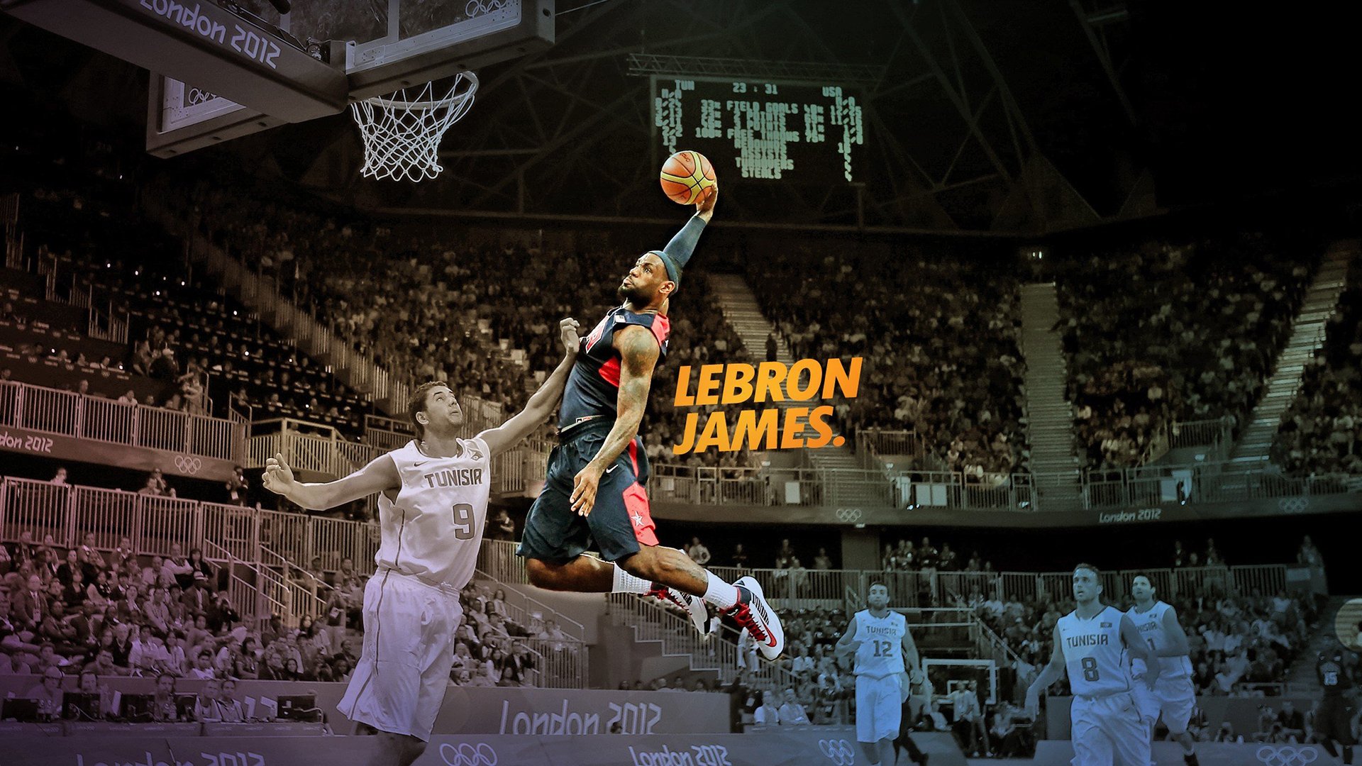 从联合杯熔炉到蒙特卡洛神殿，西西帕斯如何以团队淬火重铸单打金身