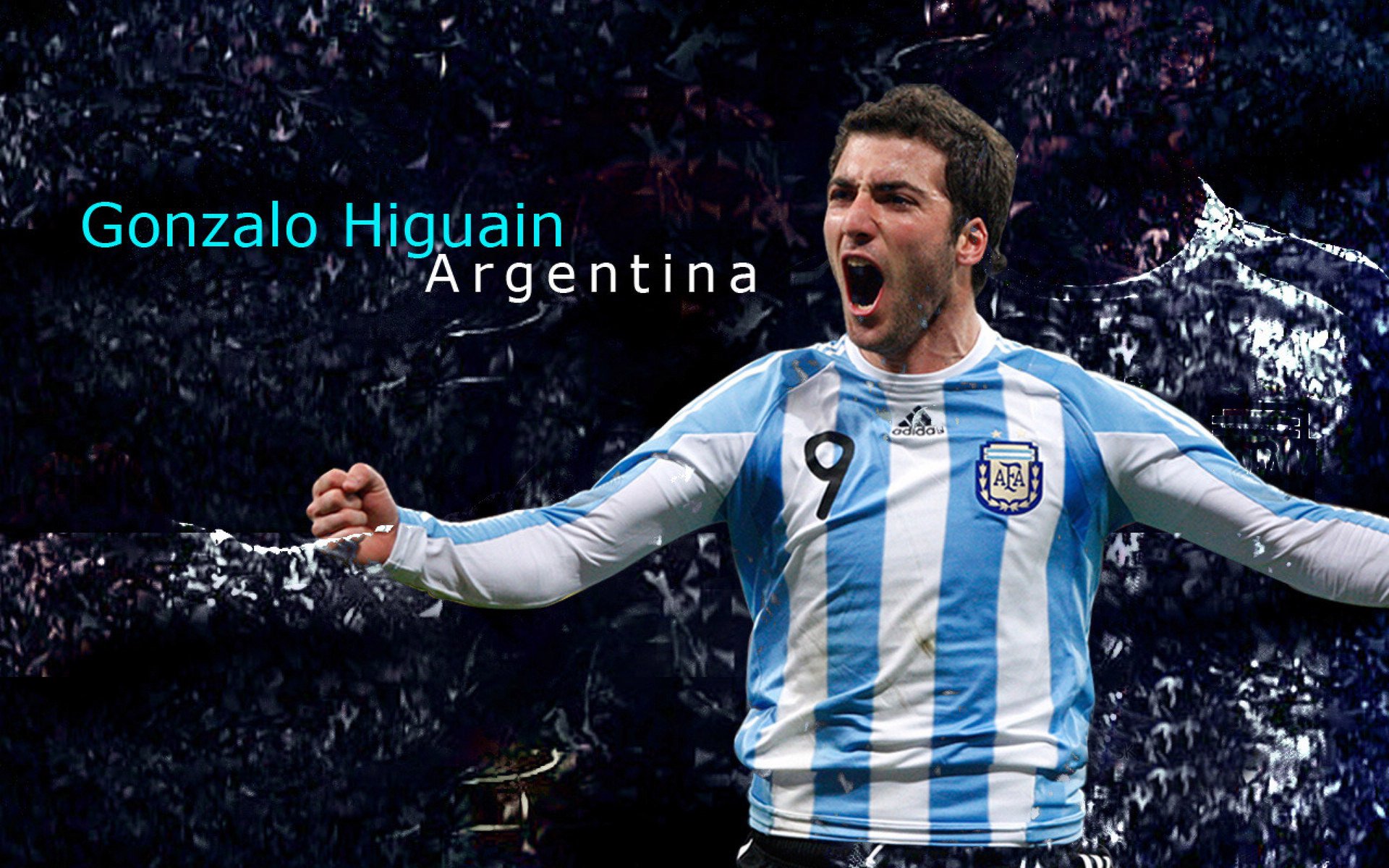 蒙特卡洛大师赛逆练红土 以无形之师轻取法网正朔